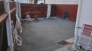casafari-bild