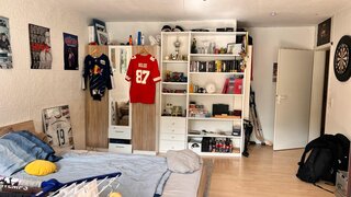 casafari-bild
