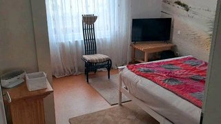 casafari-bild