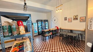 casafari-bild