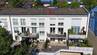 casafari-bild