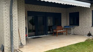 Immobilie verkauft - Thater Immobilien