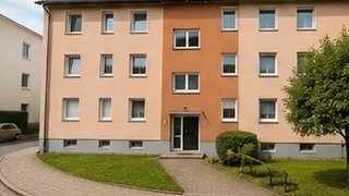 casafari-bild