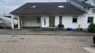 Alttag