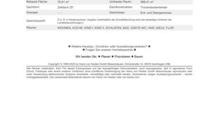 casafari-bild
