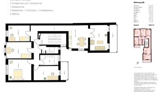 casafari-bild