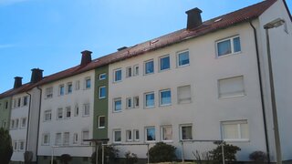 Alttag