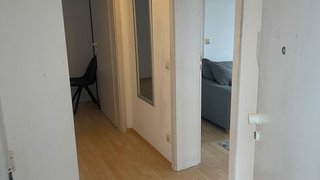 Alttag