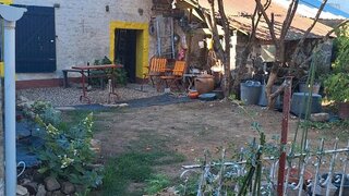 casafari-bild