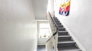 casafari-bild
