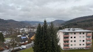 casafari-bild