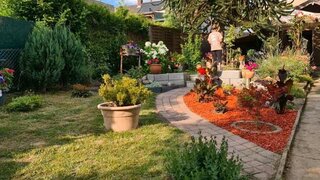 casafari-bild
