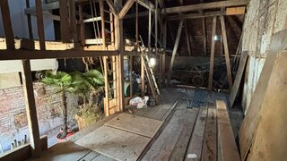 casafari-bild