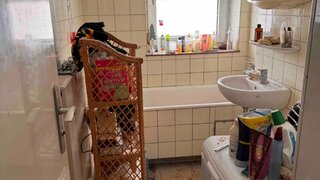 casafari-bild