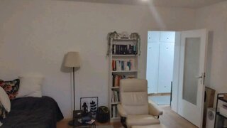 casafari-bild