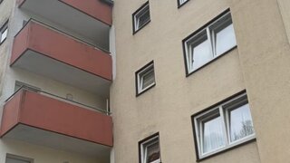 Immobilie verkauft - Thater Immobilien