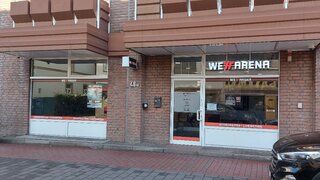 Immobilie verkauft - Thater Immobilien