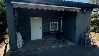 casafari-bild
