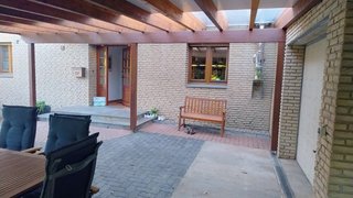 Immobilie verkauft - Thater Immobilien