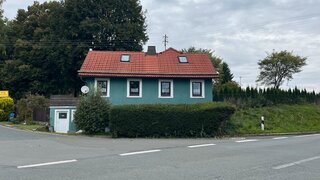 Alttag