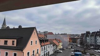 casafari-bild