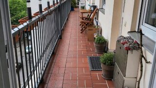 casafari-bild