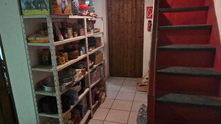 casafari-bild