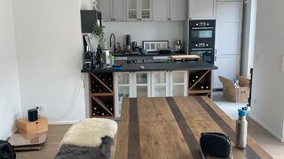 casafari-bild
