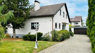 Alttag