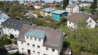 Alttag