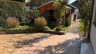 casafari-bild