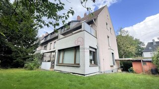 casafari-bild