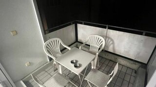 casafari-bild