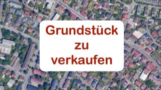 Alttag