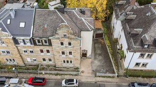 casafari-bild