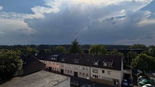 casafari-bild