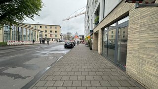 casafari-bild