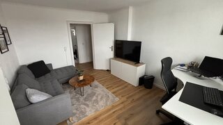 casafari-bild