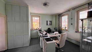 casafari-bild