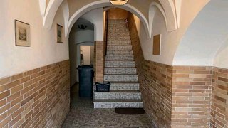 casafari-bild