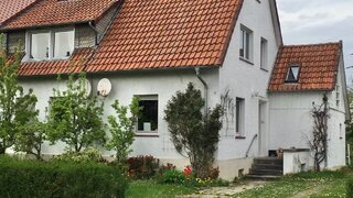 Immobilie verkauft - Thater Immobilien