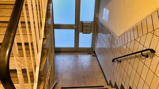 casafari-bild
