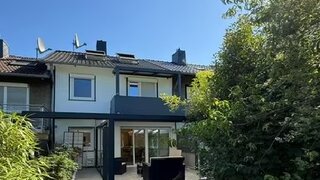 casafari-bild