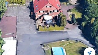 casafari-bild