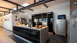 casafari-bild