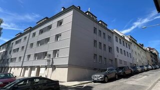 casafari-bild