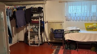 casafari-bild