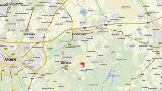 casafari-bild
