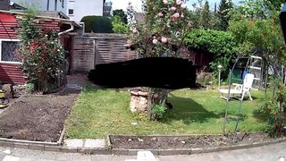 casafari-bild