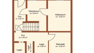 casafari-bild